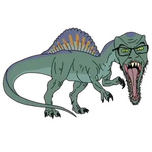 Spinosaurus.png