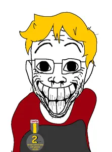 ClipboardImage (1).png