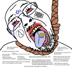 rationalwikiuser.png