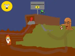 construction hyperborea.png