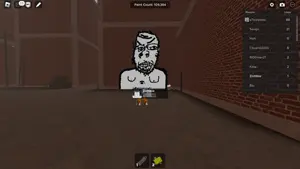 RobloxScreenShot20230826_183540137.png