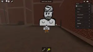RobloxScreenShot20230826_183531238.png