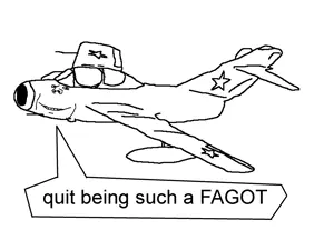 mig-15jak.png