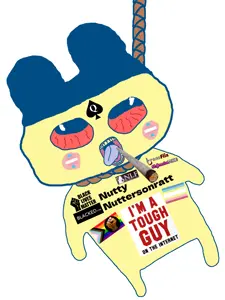 Untitled730_20230814001713.png
