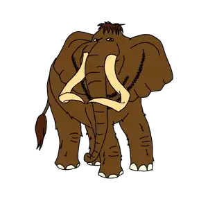 mammoth.png