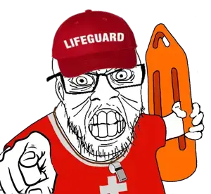 lifeguard.png