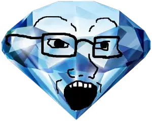 500.jpg