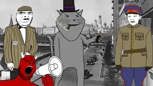 epic satanic win.mp4