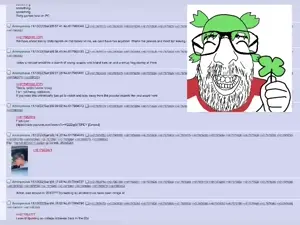 nate higgers, a24 slowburn soyjak, bernd, chudjak, cobson, cryboy soyjak, feraljak, gapejak, israeli soyjak, kuzjak