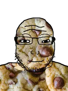 cookie.png