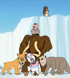 The Ice Age.png