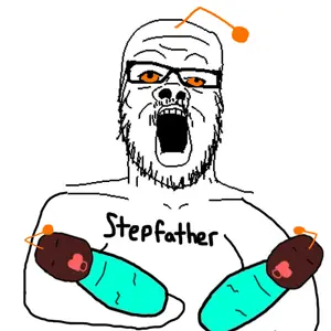 5020.jpg