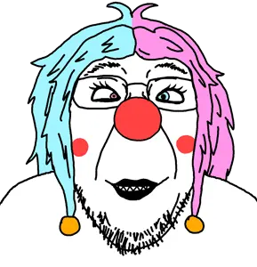 Gigglyjak.png