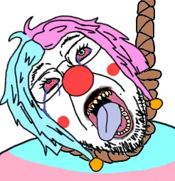 1691000350644.png