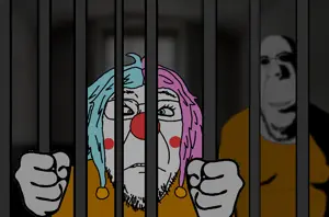 goonclownprison.jpg