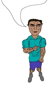 32180 - SoyBooru.png