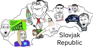 slovjak.jpg