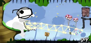 soytan, unknown, jannyjak, ass, balloon, billboard, drink, glasses, janny, nintendo
