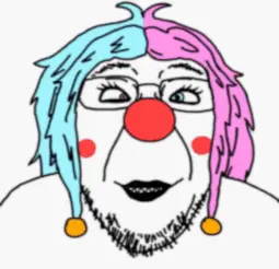goonclown.gif