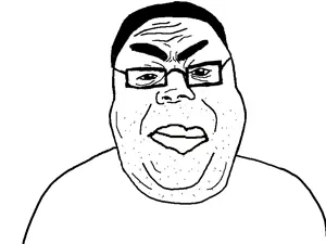 chud.jpg