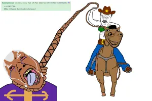 shitwood killed pucci.png