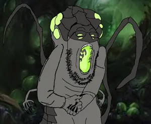 abathur.png