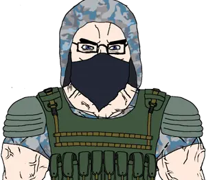 clear sky muscular chud.png