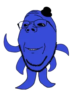 oswald.png