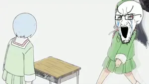 5043.webm