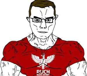 chud-rn.png