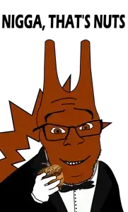 thatsnutsnigga.png