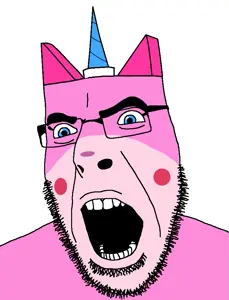 Unicobby.png