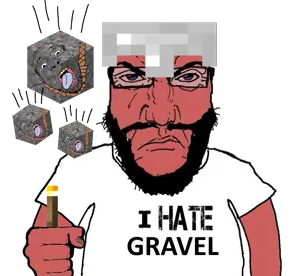 nothaaryanclassic.png