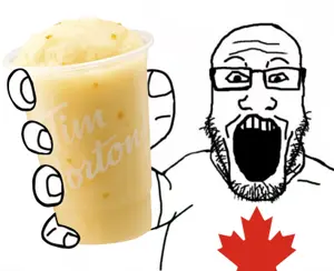 timhortons.PNG