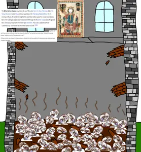 erfurt latrine disaster.png