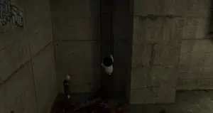 snillions must climb.mp4