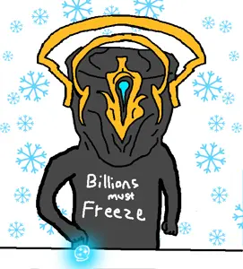 frostchud.png