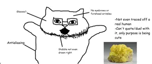 catjakbrim.png