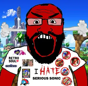 soysonic.png