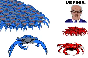 granchio blu l'è finia 2.png