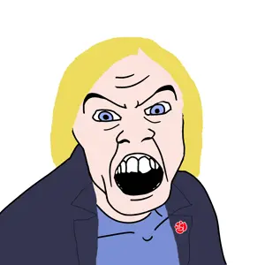 20095 - SoyBooru.png