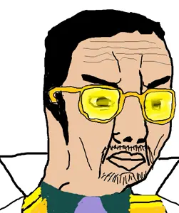 CHUDaru.png