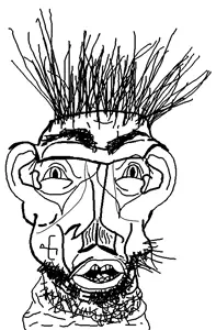 1693578046523 (1).png