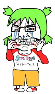 Post #49922 · SoyBooru