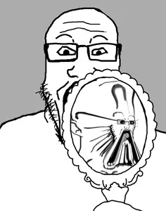Doctos mirror.png