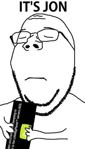 its jon.png