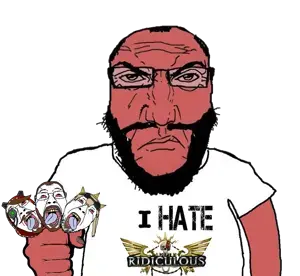 I HATE ADEPTUS RIDICULOUS.png