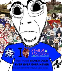 soyjak i never never never garupan.jpg
