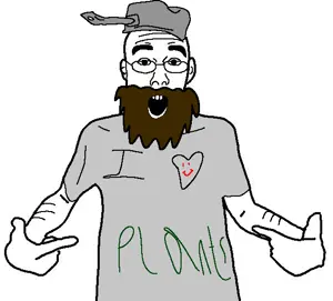 2023_08_26_0ye_Kleki.png