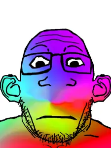 colorblog.png
